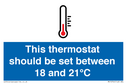 this-thermostat-should-be-set-between-18-and-21c~